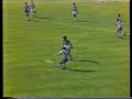 Boavista 0-0 FC Porto (4-5 Penalties) - �poca 1987/88