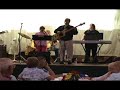 Tim McGraw Cover-The Bagby Boys; Kristen Bagby Singing