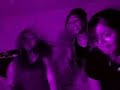 teledysk, klip, The Pack,- Jello