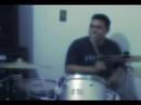 Ordin�rios - Bra�os Cruzados
