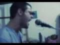 Ordinários - Braços Cruzados