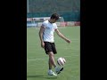 BJK yeni klip