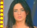 Fabrika Zvezd 7 ??????? ????? 4th Elimination-