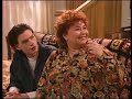 S3 Ep17 - Valentine's Day