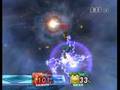 Tudor (Samus) vs Arvin (Ness) 8