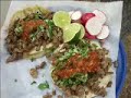 Taquerías