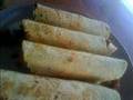 Taquerías