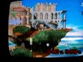master hand vs crazy hand (ssbm) master hand vs crazy hand (ssbm)