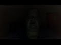 Click here to watch this video John Bolton is a Liar!, A warmongering jackass & an inept fool.