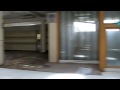 Tyrrell & Green Department Store, Southampton UK