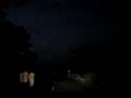 Goa drive
