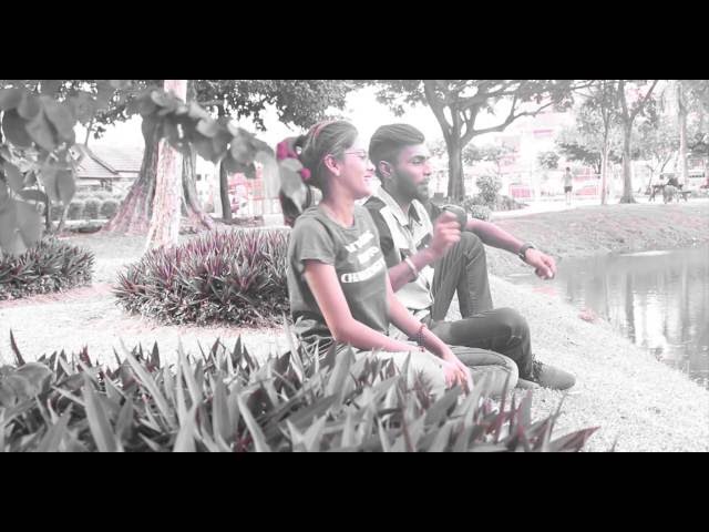 mp3 zip file download tamil free music download albums