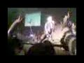 Lehmber Performs \