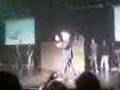 Lehmber Performs 'Sachiyan' Live @ Hammersmith Palais