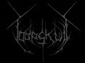 Todeskult - Apathy