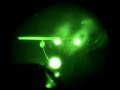 VMFA(AW)-242 NITE OPS IN IRAQ (OIF II)