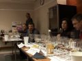 Grandes Vinos Andaluces: Grandes Vinos del Mundo -Parte 2 