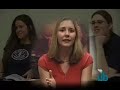 UB English Program