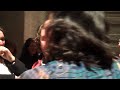 sweet sweet kisses for ben castle