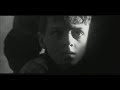 Schindlers List - Lisa Gerrard-the valley of the moon