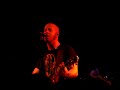 Daughtry Live @ Neumo\ Daughtry Live @ Neumo\