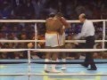 Donovan Razor Ruddock vs Greg Page (1/4)