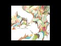 The Resurrection by Common Remixed with Nujabes