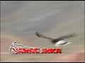 Video realizado en los andes del peru YAWAR INKA 2006- 
produccion y direccion Juan Arce 
Kantaro Records
Peru