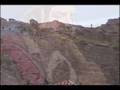 Assistir ao v�deo