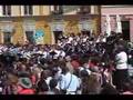 Centenar Sibiu 02 Spre slava Ta uniti