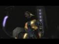 Halo 2 Cutscenes - 01 - One Size Fits All