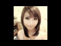 Special Tribute To The Beautiful Talented And Talented Actress Tarynn Nago