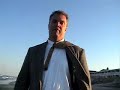 Libertarian candidate protests media bias