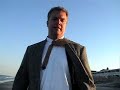 Libertarian candidate protests media bias Libertarian candidate protests media bias