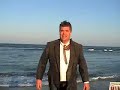 Libertarian candidate protests media bias
