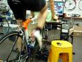 videos de PC052752.MOV