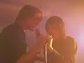 the-disciplines-solar-sister-live-larvik-26december2007.html