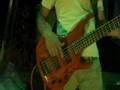 ARIELA - São Roque - Viola Grunge - 2008