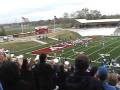 videos de Austin Fitzpatrick with a nice reception.