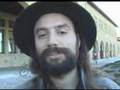 Sibley Verbeck - Electric Sheep