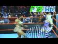 videos de CAW UWA Assault #2 pt. 7