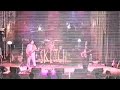 Sketch \"Universal\" Live at the Bluebird Theater