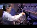 Intelligent Design? Blood Vessels Help Tumors Grow angiogene