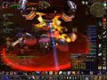 tnd-garr.html