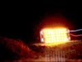 SL Mini led lampe