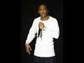 teledysk, klip, Ja Rule,- World's Most Dangerous