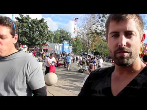 See video
