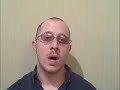 Ross Goldberg Testimonial for ScreencastProfits.com Ross Goldberg Testimonial for ScreencastProfits.com