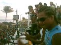 2ª Parada GAy de Lauro de Freitas