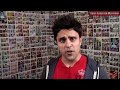 REACT! - Ray William Johnson video